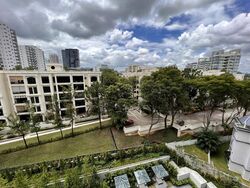 Juniper Hill (D10), Apartment #524481041